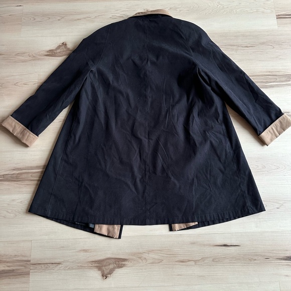 Jacqueline Ferrar jacket - Picture 3 of 6